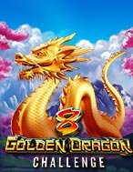 Chơi Bát Long Đại Chiến – 8 Golden Dragon Challenge Slot Ngay Hôm Nay – Phiêu Lưu Đến Thế Giới Kỳ Diệu!