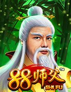 88 Shi Fu Slot: Hướng Dẫn Đầy Đủ Từ A đến Z Cho Người Mới