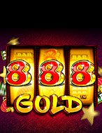 Cách Chinh Phục 888 Phát Tài – 888 Gold Slot: Chiến Lược và Hướng Dẫn