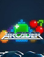 Arcader Slot: Hướng Dẫn Đầy Đủ Từ A đến Z Cho Người Mới