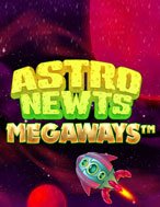 Đánh Giá Astro Newts Megaways Slot: Kỳ Quan Game Slot Mới Nhất