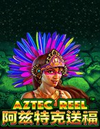 Cách Chinh Phục Aztec Reel Slot: Chiến Lược và Hướng Dẫn