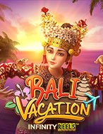 Đánh Giá Kì Nghỉ Bali Trong Mơ – Bali Vacation Slot: Kỳ Quan Game Slot Mới Nhất