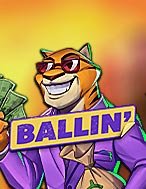 Ballin Slot: Hướng Dẫn Đầy Đủ Từ A đến Z Cho Người Mới