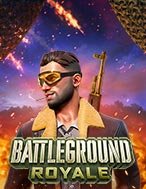 Cách Chinh Phục Nhiệm Vụ Bất Khả Thi – Battleground Royale Slot: Chiến Lược và Hướng Dẫn