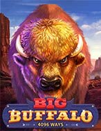 Đánh Giá Big Buffalo Slot: Kỳ Quan Game Slot Mới Nhất