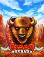 Bison Bonanza Slot: Hướng Dẫn Đầy Đủ Từ A đến Z Cho Người Mới