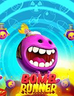 Chơi Bomb Runner Slot Ngay Hôm Nay – Phiêu Lưu Đến Thế Giới Kỳ Diệu!