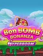 Đánh Giá Bon Bomb Bonanza Slot: Kỳ Quan Game Slot Mới Nhất