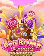 Cách Chinh Phục Bon Bomb Luxpots Megaways Slot: Chiến Lược và Hướng Dẫn