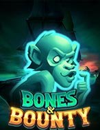 Cách Chinh Phục Bones & Bounty Slot: Chiến Lược và Hướng Dẫn