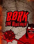 Khám Phá Bork the Berzerker Slot: Trải Nghiệm Game Slot Huyền Bí