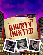 Bounty Hunter Slot: Hướng Dẫn Đầy Đủ Từ A đến Z Cho Người Mới