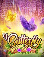 Cánh Bướm Mùa Xuân – Butterfly Blossom Slot: Hướng Dẫn Chi Tiết Để Thắng Lớn và Giành Jackpot!