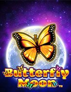 Khám Phá Butterfly Moon Slot: Trải Nghiệm Game Slot Huyền Bí