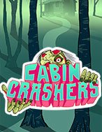 Khám Phá Cabin Crashers Slot: Trải Nghiệm Game Slot Huyền Bí