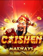 Caishen Slot: Hướng Dẫn Chi Tiết Để Thắng Lớn và Giành Jackpot!