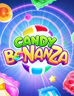 Đánh Giá Vụ Nổ Ngọt Ngào – Candy Bonanza Slot: Kỳ Quan Game Slot Mới Nhất