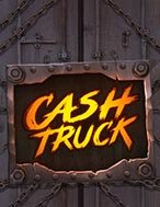 Cash Truck Slot: Hướng Dẫn Đầy Đủ Từ A đến Z Cho Người Mới