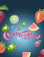 Cherry Blast Slot: Hướng Dẫn Đầy Đủ Từ A đến Z Cho Người Mới