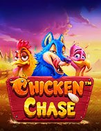 Khám Phá Cáo Lùa Gà – Chicken Chase Slot: Trải Nghiệm Game Slot Huyền Bí