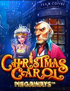 Món Quà Giáng Sinh Bí Ẩn – Christmas Carol Megaways Slot: Hướng Dẫn Chi Tiết Để Thắng Lớn và Giành Jackpot!