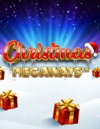 Đánh Giá Christmas Megaways Slot: Kỳ Quan Game Slot Mới Nhất