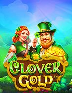 Cách Chinh Phục Đồng Xanh – Clover Gold Slot: Chiến Lược và Hướng Dẫn