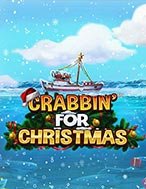 Khám Phá Crabbin’ for Christmas Slot: Trải Nghiệm Game Slot Huyền Bí