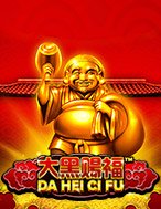 Da Hei Ci Fu Slot: Hướng Dẫn Đầy Đủ Từ A đến Z Cho Người Mới