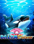 Da Lan Deluxe Slot: Hướng Dẫn Chi Tiết Để Thắng Lớn và Giành Jackpot!