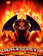 Đánh Giá Dance with the Devil Slot: Kỳ Quan Game Slot Mới Nhất