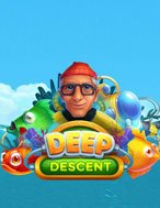 Deep Descent Slot: Hướng Dẫn Chi Tiết Để Thắng Lớn và Giành Jackpot!