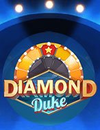 Cách Chinh Phục Diamond Duke Slot: Chiến Lược và Hướng Dẫn