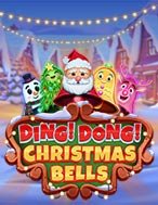 Đánh Giá Chuông Giáng Sinh – Ding Dong Christmas Bells Slot: Kỳ Quan Game Slot Mới Nhất