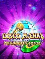 Đánh Giá Disco Mania Megaways Merge Slot: Kỳ Quan Game Slot Mới Nhất