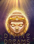 Khám Phá Divine Dreams Slot: Trải Nghiệm Game Slot Huyền Bí