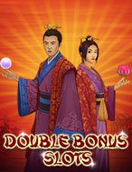 Double Bonus Slots: Hướng Dẫn Đầy Đủ Từ A đến Z Cho Người Mới