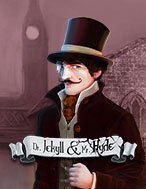 Dr Jekyll and Mr Hyde Slot: Hướng Dẫn Đầy Đủ Từ A đến Z Cho Người Mới