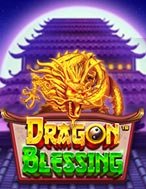 Mãnh Long Anh Hùng – Dragon Hero Slot: Hướng Dẫn Đầy Đủ Từ A đến Z Cho Người Mới