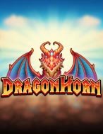 Dragon Horn Slot: Hướng Dẫn Chi Tiết Để Thắng Lớn và Giành Jackpot!