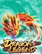 Thiên Long Truyền Kỳ – Dragon Legend Slot: Hướng Dẫn Chi Tiết Để Thắng Lớn và Giành Jackpot!