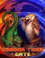 Đánh Giá Dragon Tiger Gate Slot: Kỳ Quan Game Slot Mới Nhất