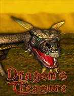 Dragon’s Treasure Slot: Hướng Dẫn Đầy Đủ Từ A đến Z Cho Người Mới