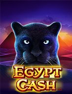 Egypt Cash Slot: Hướng Dẫn Đầy Đủ Từ A đến Z Cho Người Mới