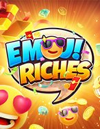 Biểu Tượng Triệu Đô – Emoji Riches Slot: Hướng Dẫn Đầy Đủ Từ A đến Z Cho Người Mới