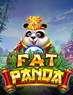 Gấu Béo Panda – Fat Panda Slot: Hướng Dẫn Chi Tiết Để Thắng Lớn và Giành Jackpot!