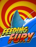 Feeding Fury Slot: Hướng Dẫn Chi Tiết Để Thắng Lớn và Giành Jackpot!