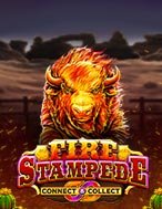 Cách Chinh Phục Bò Lửa – Fire Stampede Slot: Chiến Lược và Hướng Dẫn