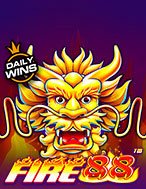 88 Rực Lửa – Fire88 Slot: Hướng Dẫn Đầy Đủ Từ A đến Z Cho Người Mới